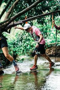 BIB: 
                            <button type="button" onclick="openModal(25404126)" class="btn btn-primary btn-sm float-right btn-popup" data-toggle="modal" data-target=".modal-high-quality">
                        <i class="fas fa-shopping-cart"></i> Add to Cart
                    </button>
                                            <button type="button" onclick="isThisMe(25404126, true)" class="btn btn-success btn-sm float-right btn-popup btn-isme hidden" data-toggle="tooltip" data-placement="bottom" title="นี่คือรูปของคุณใช่ไหม คลิกที่นี่เพื่อเอาเข้าอัลบั้ม">
                        <i class="fas fa-plus"></i> Add to album
                    </button>
                    <button type="button" onclick="isThisMe(25404126, false)" class="btn btn-warning btn-sm float-right btn-popup btn-isnotme hidden">
                        <i class="fas fa-ban"></i> Remove from album
                    </button>